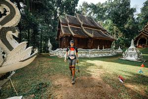 BIB: 
                            <button type="button" onclick="openModal(25760350)" class="btn btn-primary btn-sm float-right btn-popup" data-toggle="modal" data-target=".modal-high-quality">
                        <i class="fas fa-shopping-cart"></i> Add to Cart
                    </button>
                                            <button type="button" onclick="isThisMe(25760350, true)" class="btn btn-success btn-sm float-right btn-popup btn-isme hidden" data-toggle="tooltip" data-placement="bottom" title="นี่คือรูปของคุณใช่ไหม คลิกที่นี่เพื่อเอาเข้าอัลบั้ม">
                        <i class="fas fa-plus"></i> Add to album
                    </button>
                    <button type="button" onclick="isThisMe(25760350, false)" class="btn btn-warning btn-sm float-right btn-popup btn-isnotme hidden">
                        <i class="fas fa-ban"></i> Remove from album
                    </button>